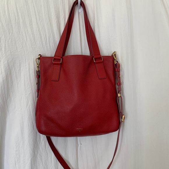Fossil Handbags - Fossil Bag